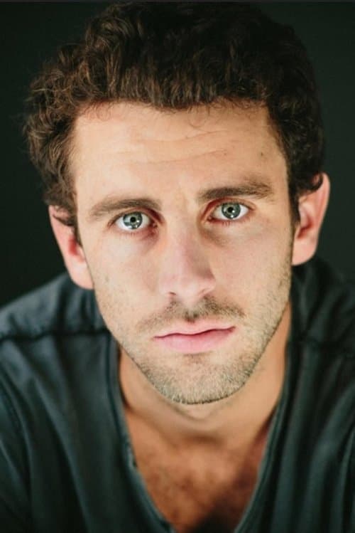 Mathias Minne image
