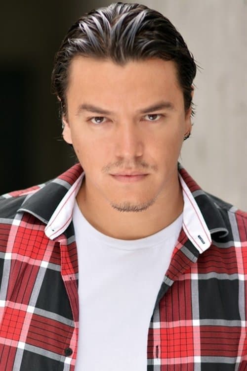 Mathias Retamal image