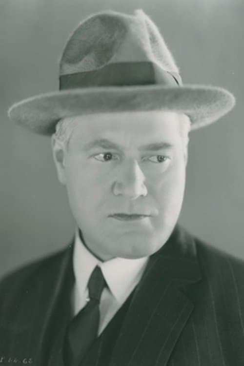 Mathias Taube image