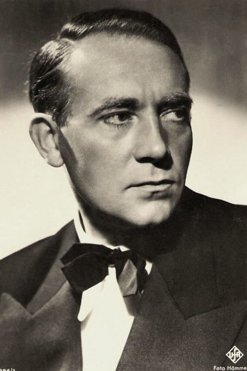 Mathias Wieman image