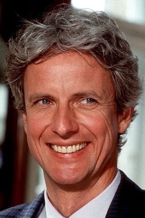 Mathieu Carrière image