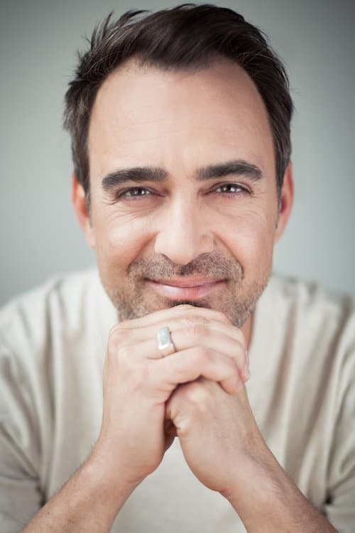 Mathieu Dufresne image