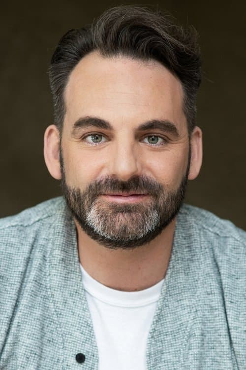 Mathieu Lepage image