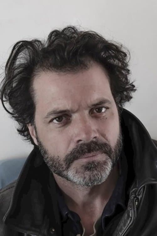 Mathieu Marie image