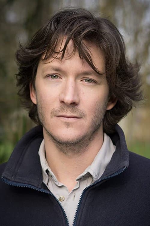 Mathieu Simonet image