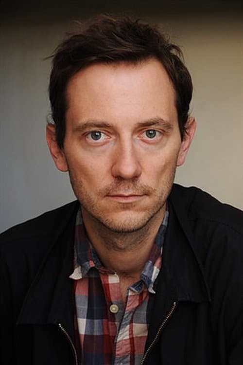 Mathieu Vervisch image