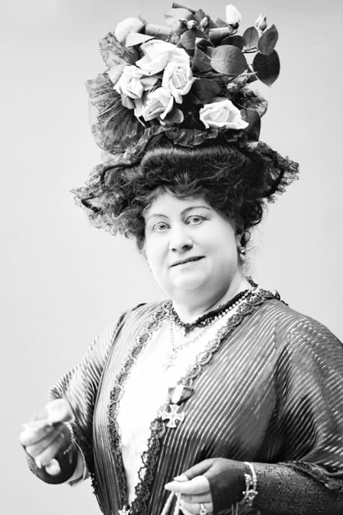 Mathilda Caspér image