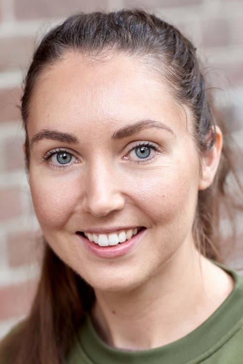 Mathilde Austegard Ypsøy image