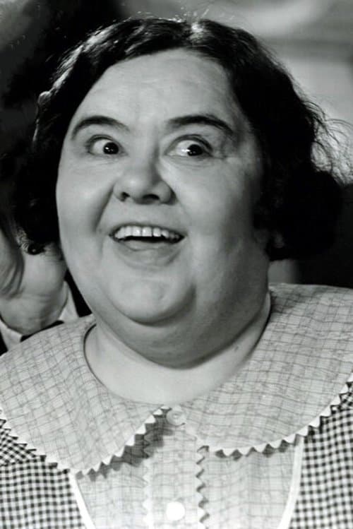 Mathilde Comont image
