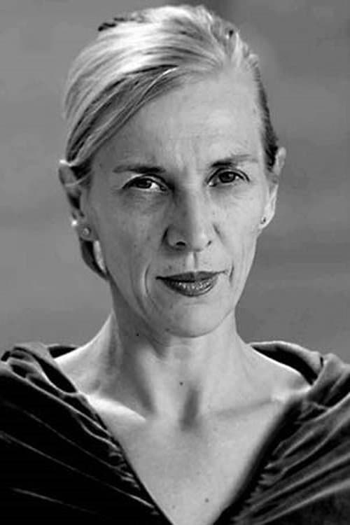 Mathilde Monnier image