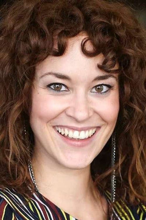 Mathilde Norholt image
