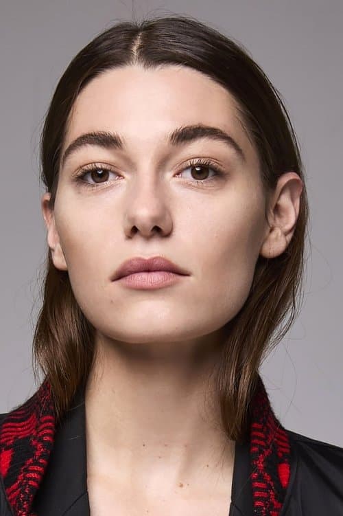 Mathilde Ollivier image