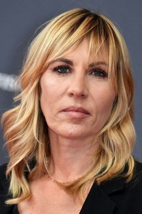 Mathilde Seigner image