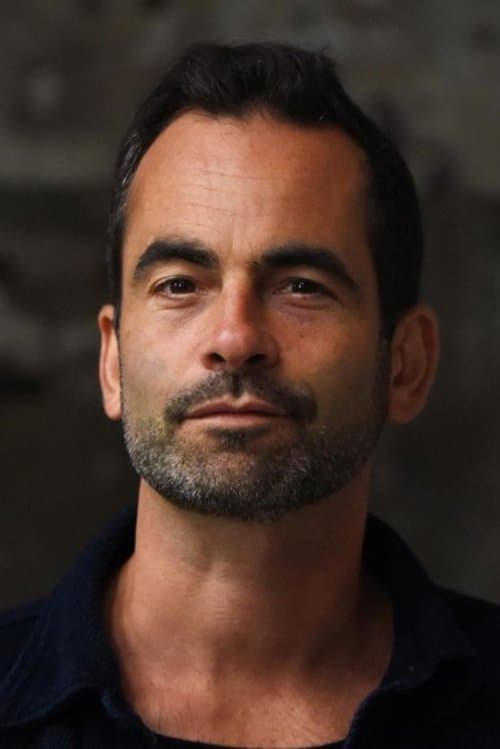 Mathis Künzler image