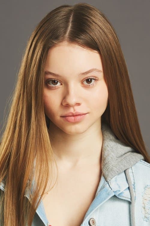 Matia Jackett image