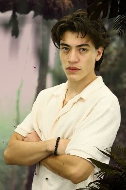 Matías Gruener image