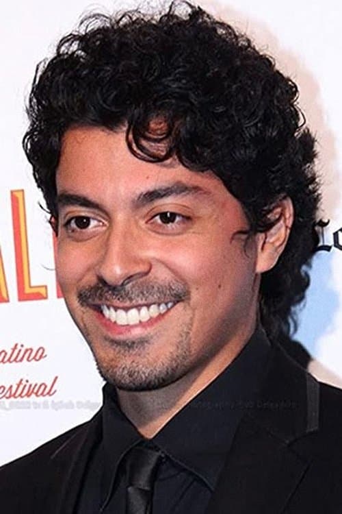 Matias Ponce image
