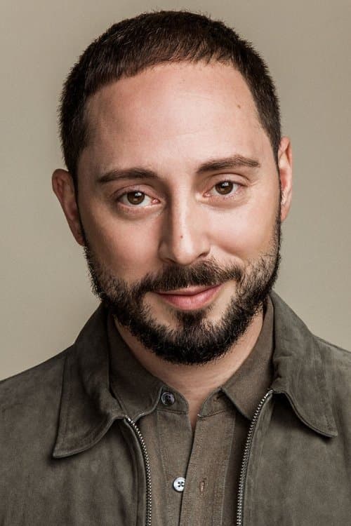 Matias Varela image