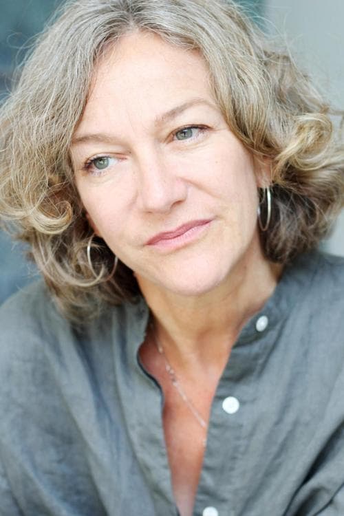 Matilda Ziegler image
