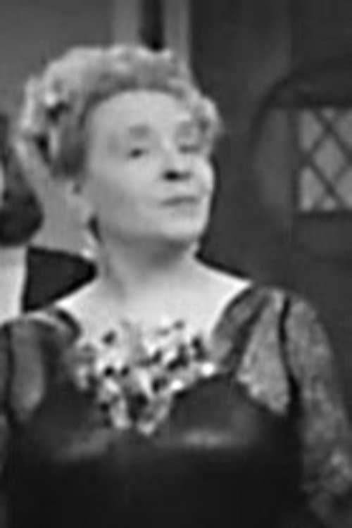 Matilde Artero image