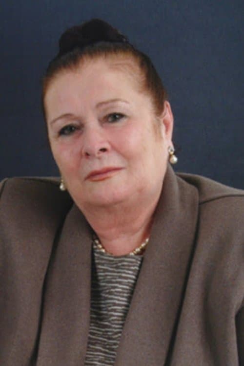 Matilde Coral image