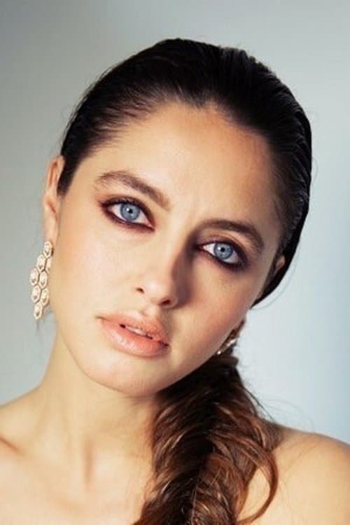 Matilde Gioli image