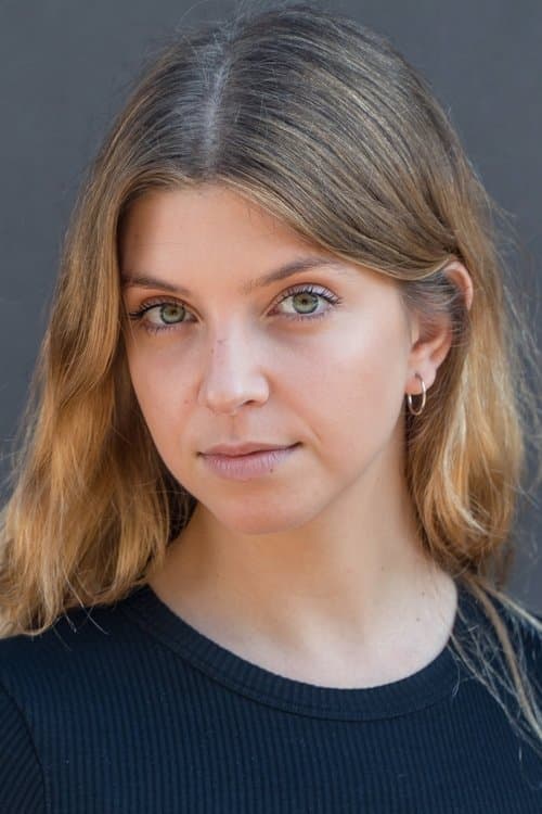 Matilde Jalles image