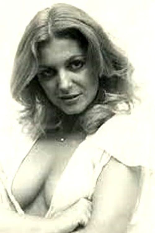 Matilde Mastrangi image