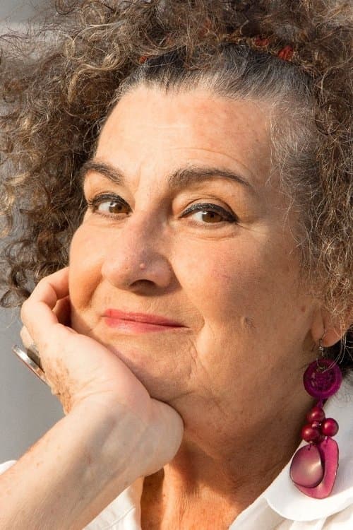 Matilde Muñiz image