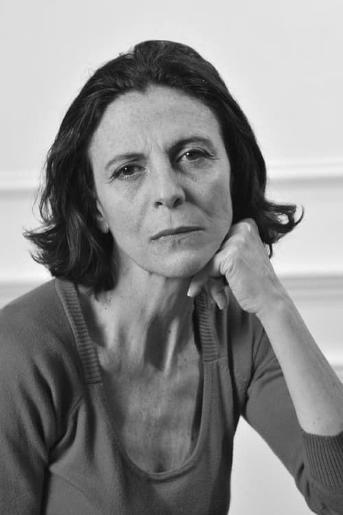Matilde Piana image