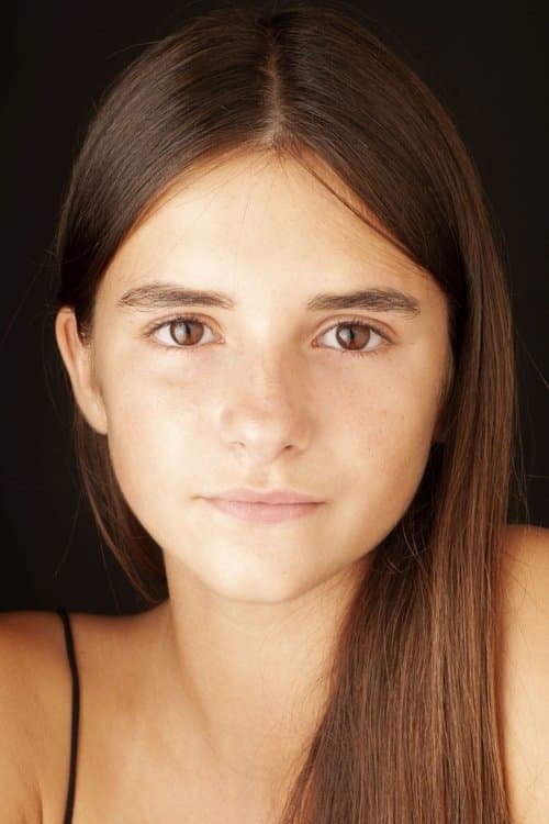 Matilde Serrão image