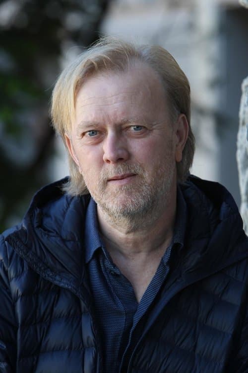 Matjaž Javšnik image