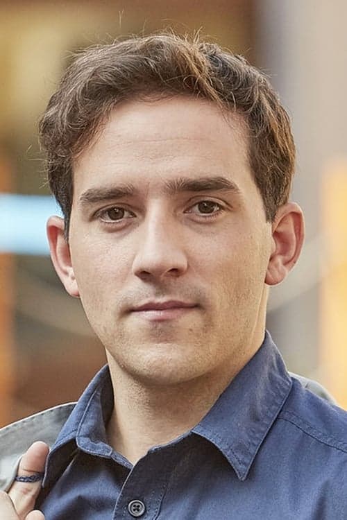 Matouš Ruml image