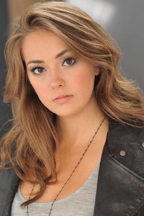 Matreya Fedor image