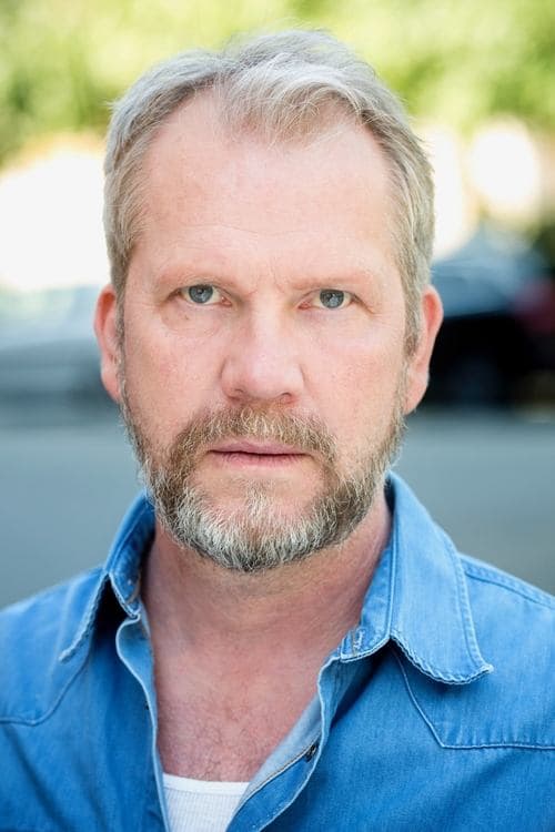 Mats Blomgren image