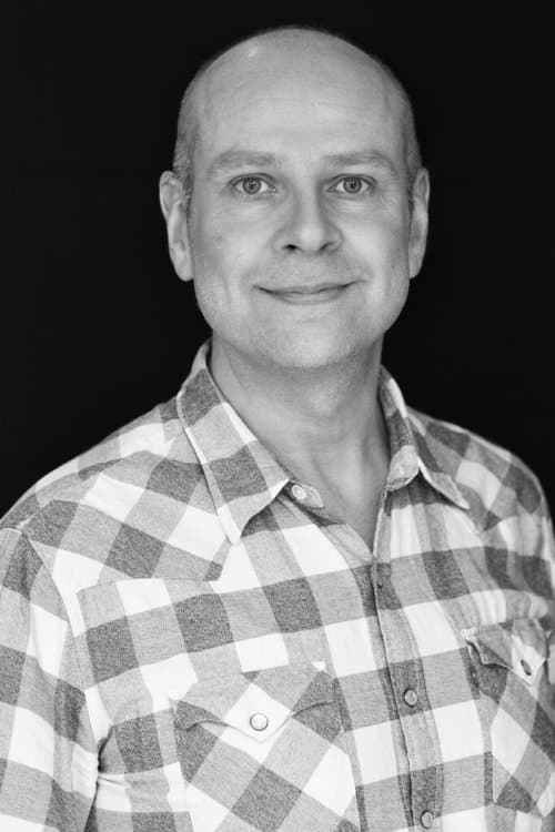 Mats Eklund image