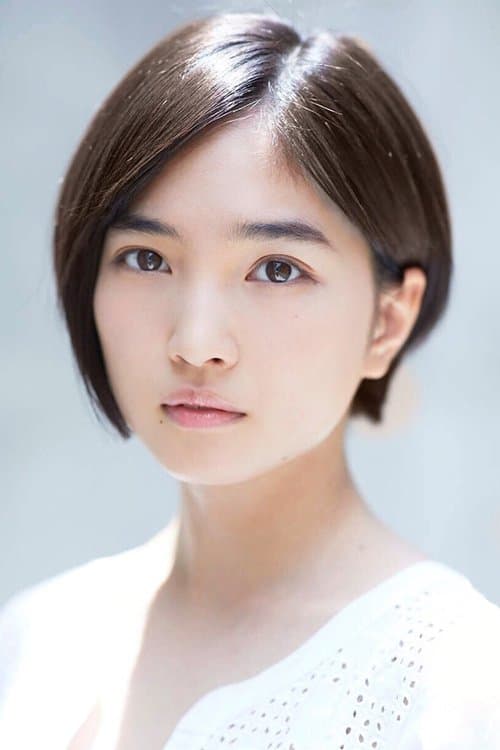 Matsumoto Kiyo image