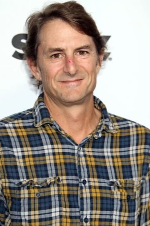 Matt Adler image