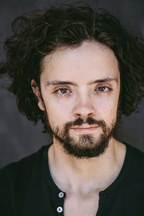 Matt Afonso image