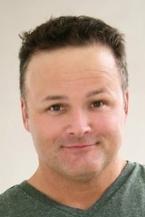 Matt Allmen image