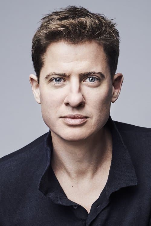 Matt Barber image