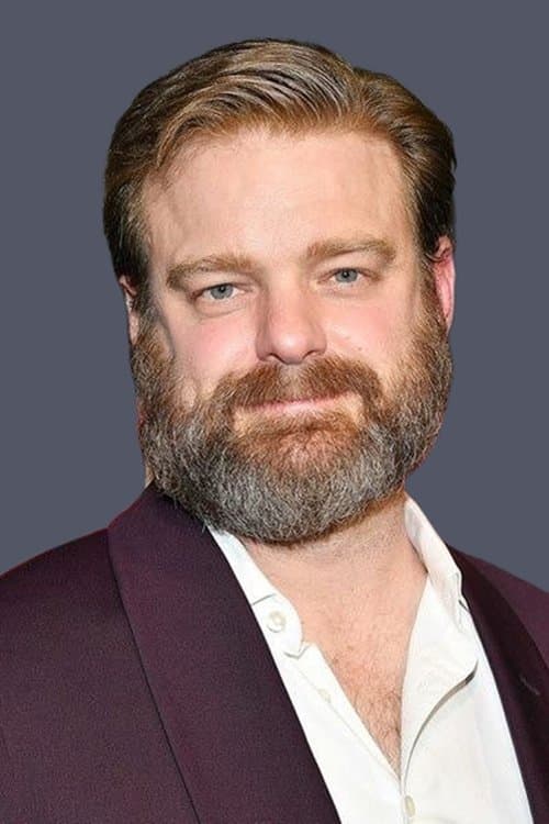 Matt Biedel image