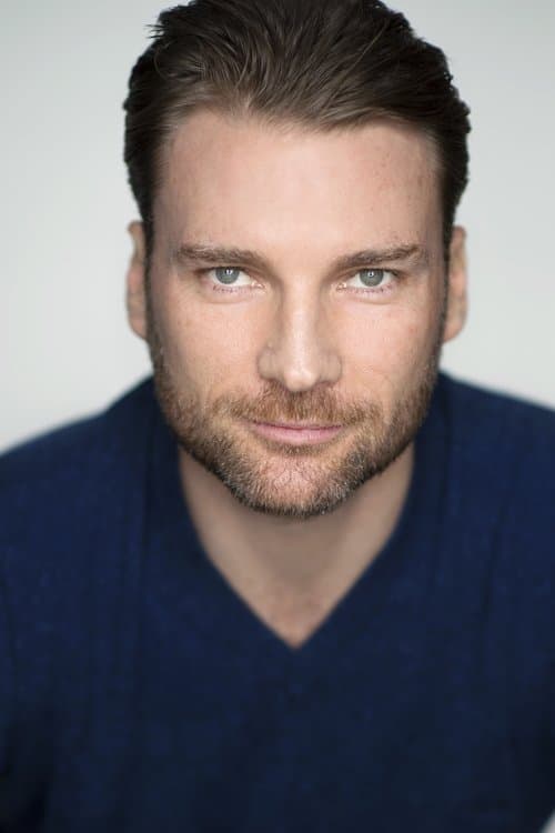 Matt Boesenberg image