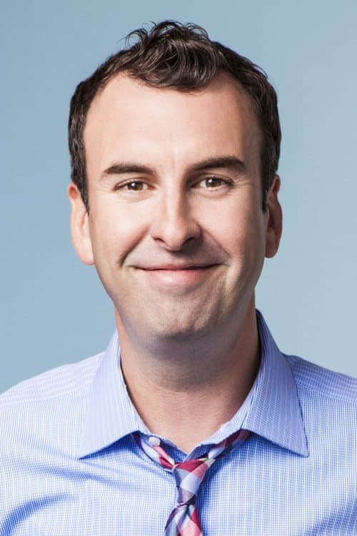 Matt Braunger image