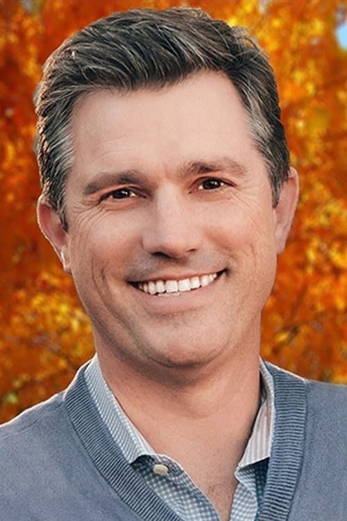 Matt Cavenaugh image