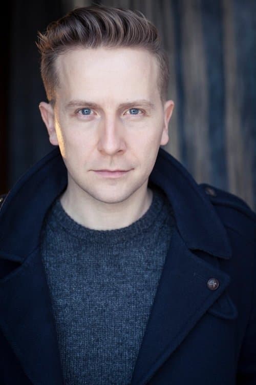 Matt Connor image