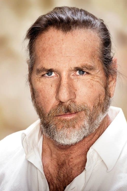 Matt Connors image