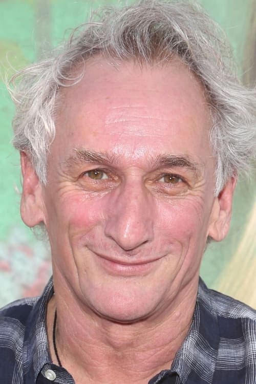 Matt Craven image