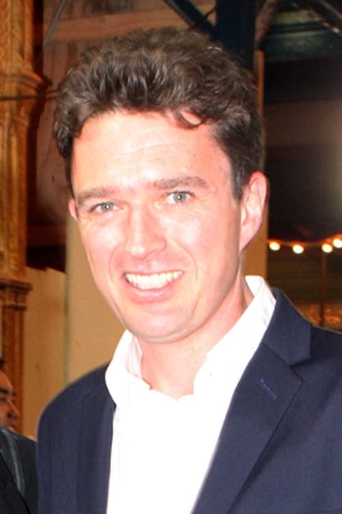 Matt Day image