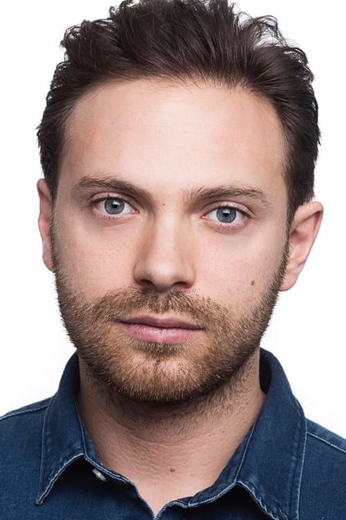 Matt Di Angelo image